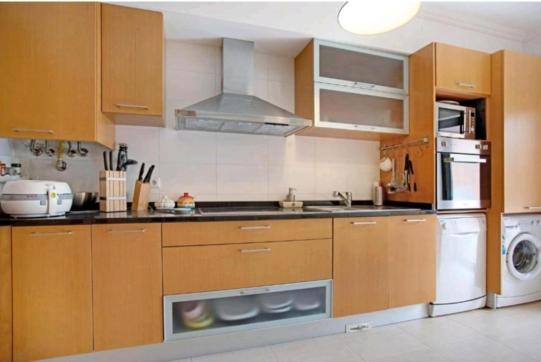 Fabulous Apartment ナザレ エクステリア 写真